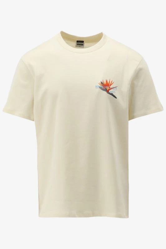 Kultivate T-shirt BEACHCLUB