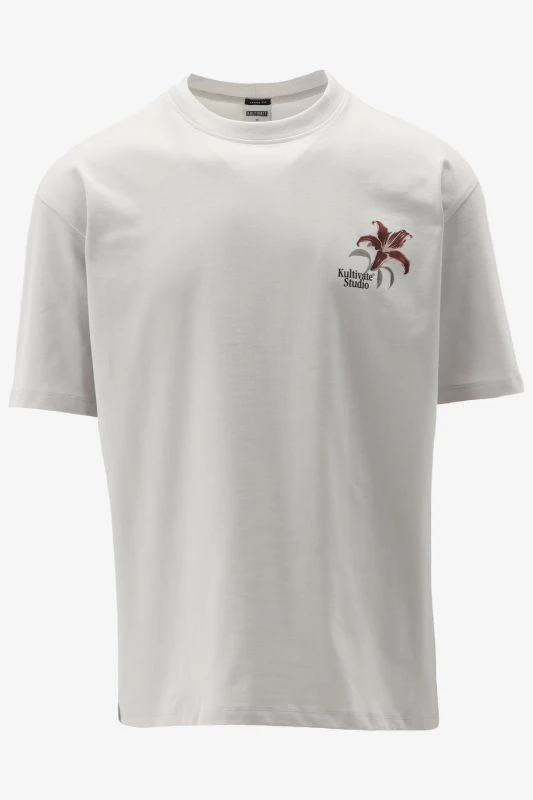 Kultivate T-shirt NIGHTS