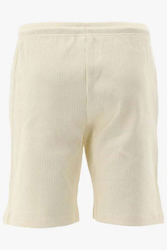 Kultivate Short VERDANT