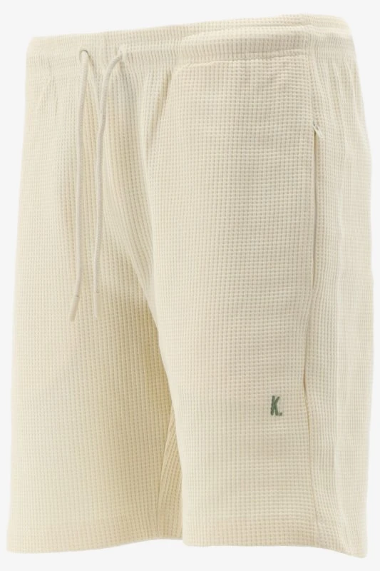 Kultivate Short VERDANT