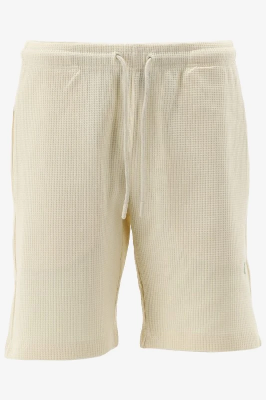 Kultivate Short VERDANT