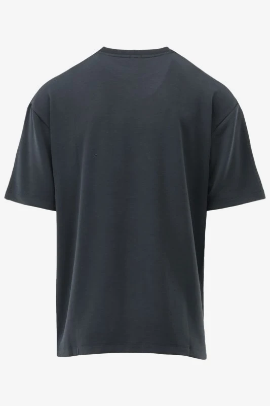 Kultivate T-shirt OWEN