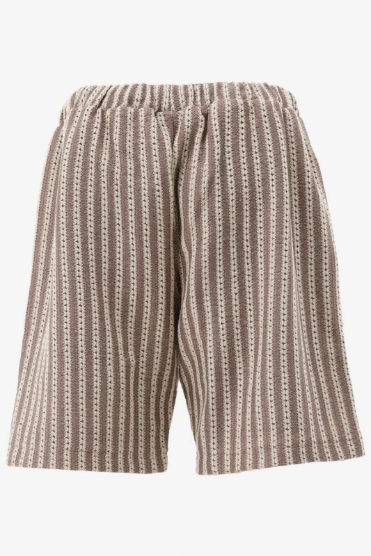 Kultivate Short CROCHET