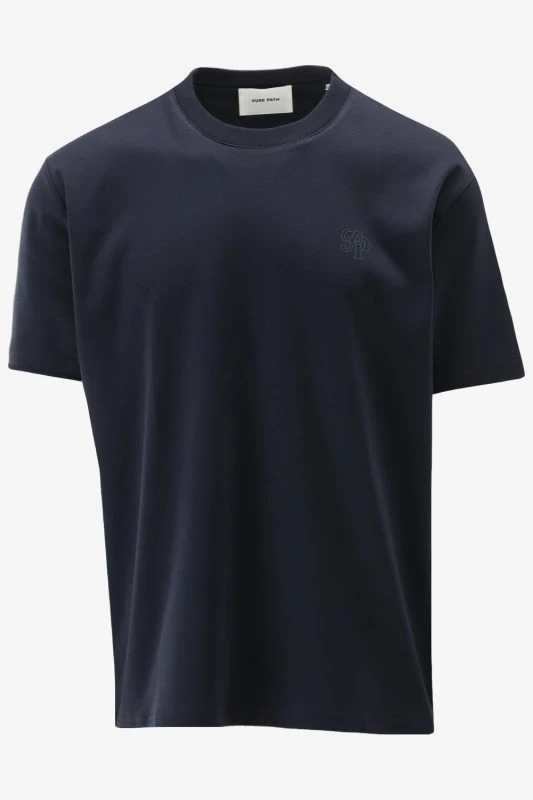 Pure Path T-shirt