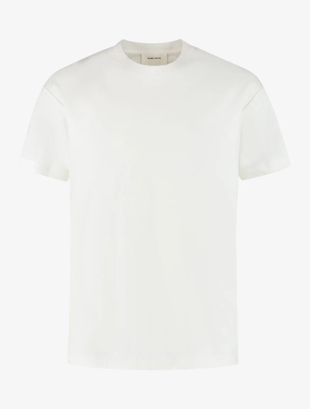Pure Path T-shirt