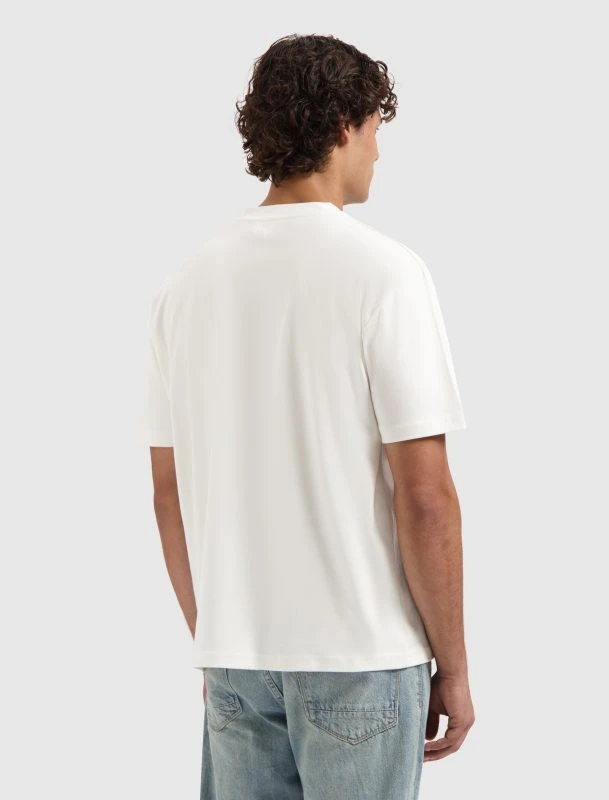 Pure Path T-shirt