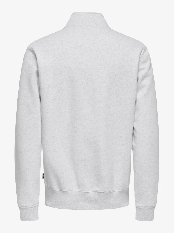 Only & Sons Sweater CERES