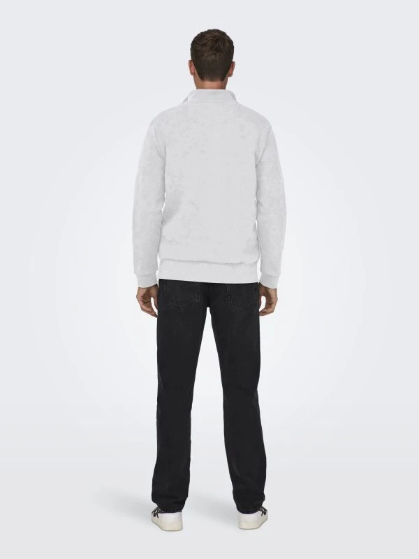 Only & Sons Sweater CERES