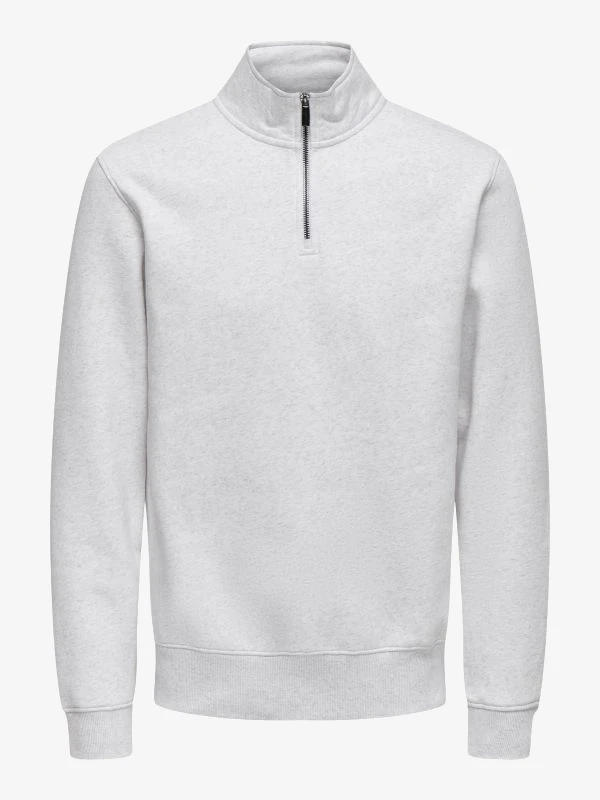 Only & Sons Sweater CERES