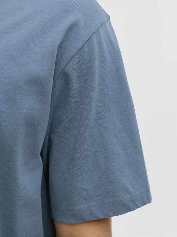 Jack&Jones T-shirt CORP GRAPHIC