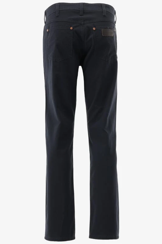 Wrangler Straight Fit GREENSBORO