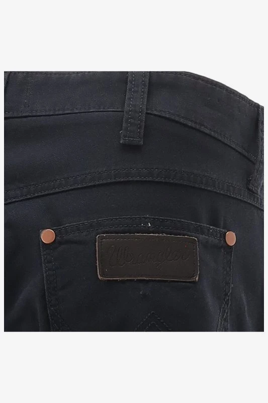 Wrangler Straight Fit GREENSBORO