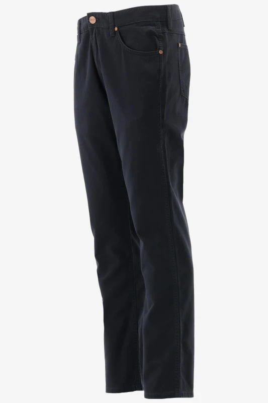 Wrangler Straight Fit GREENSBORO