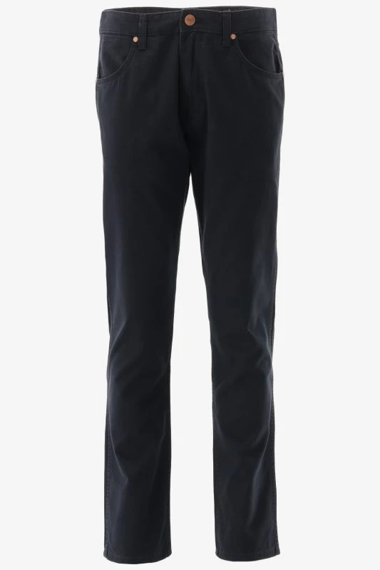 Wrangler Straight Fit GREENSBORO