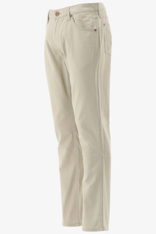 Wrangler Straight Fit GREENSBORO