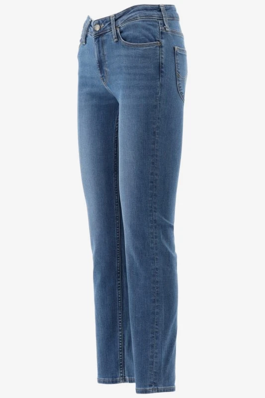 Lee Slim boyfit ELLY