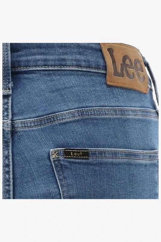 Lee Slim boyfit ELLY