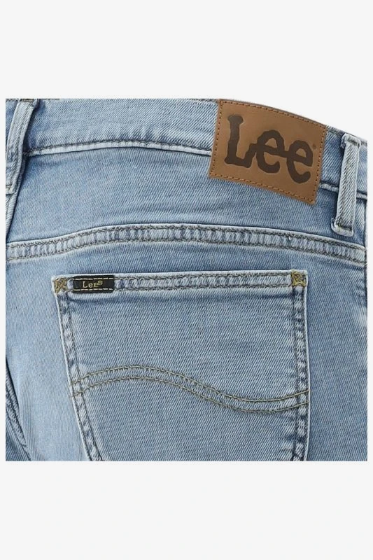 Lee Slim Fit RIDER