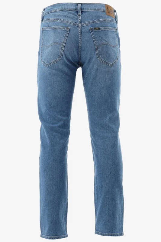 Lee Straight Fit DAREN