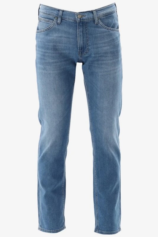 Lee Straight Fit DAREN