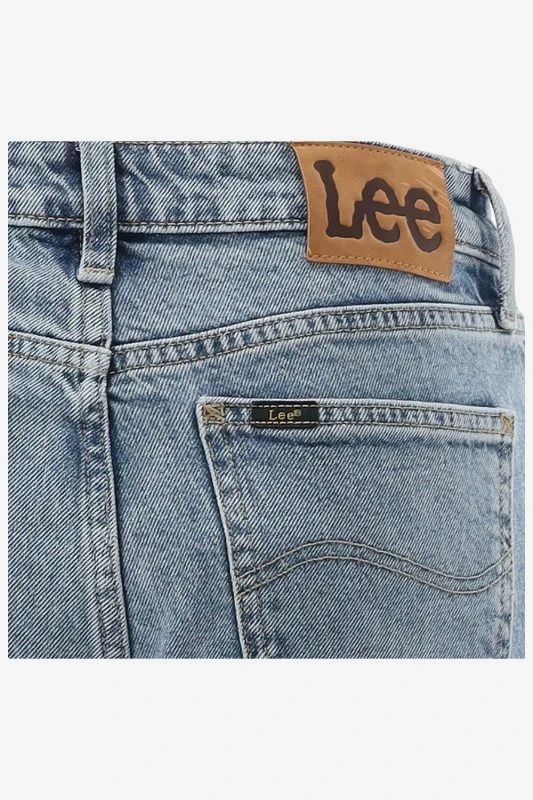 Lee Straight Fit LONDON