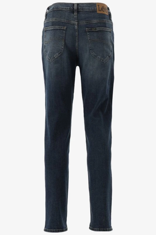 Lee Tapered Fit DAVID