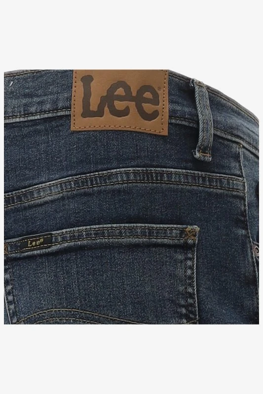 Lee Tapered Fit DAVID