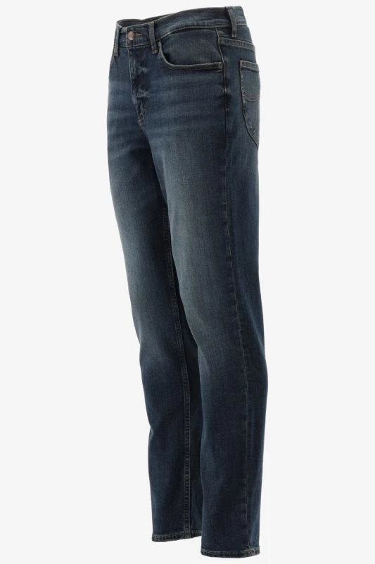 Lee Tapered Fit DAVID