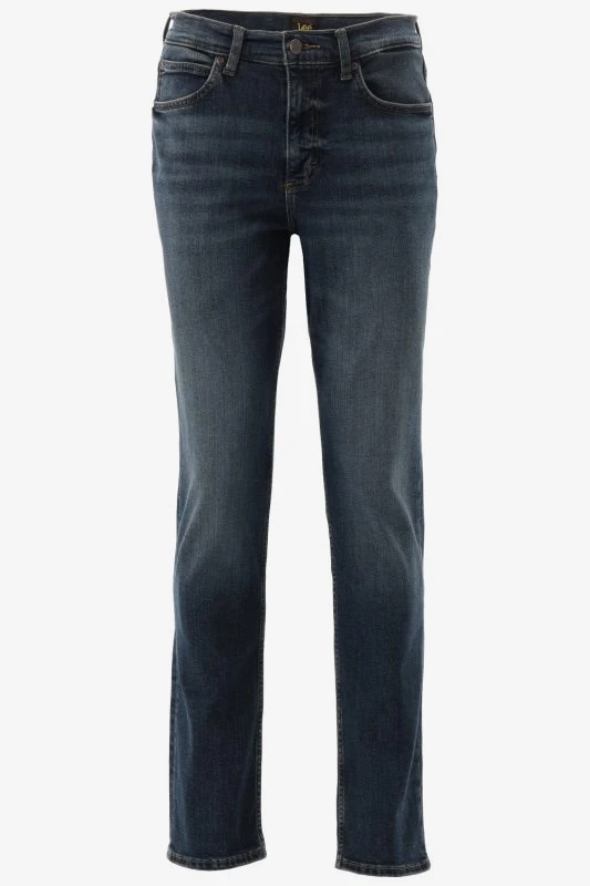 Lee Tapered Fit DAVID