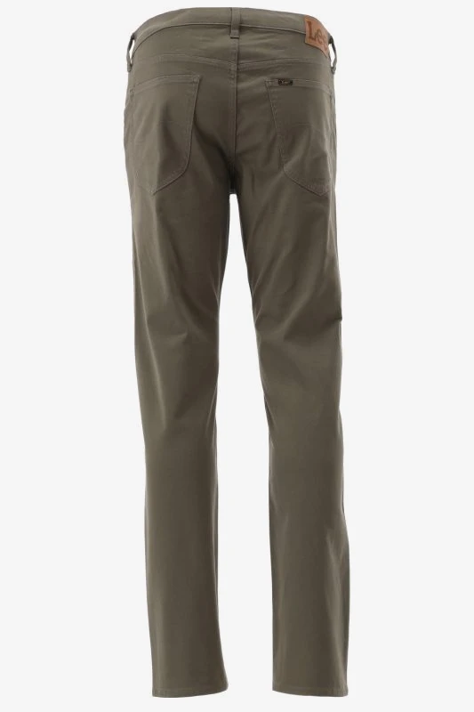 Lee Straight Fit DAREN