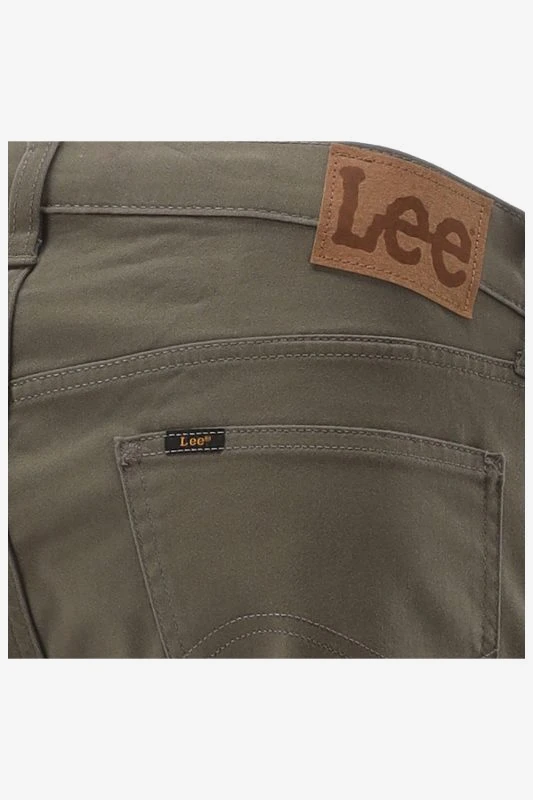 Lee Straight Fit DAREN