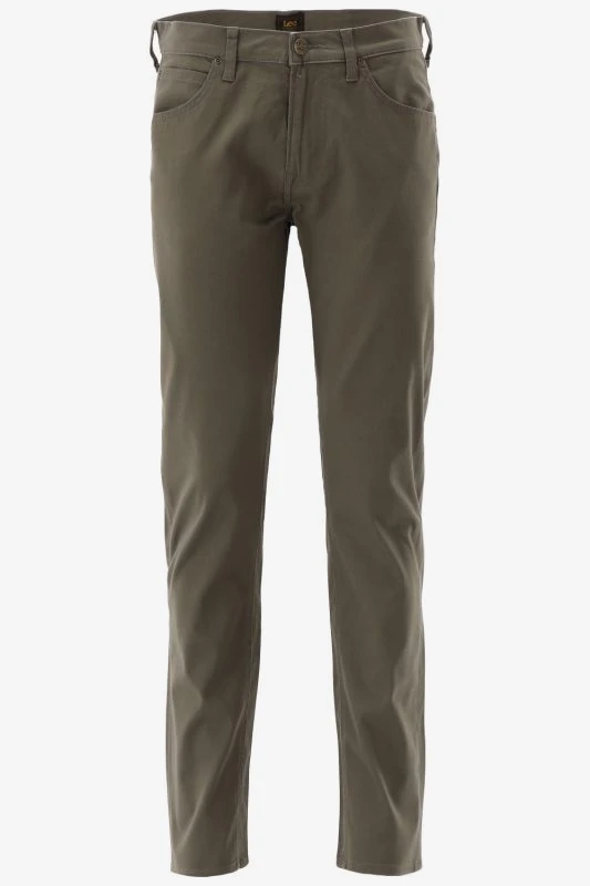 Lee Straight Fit DAREN