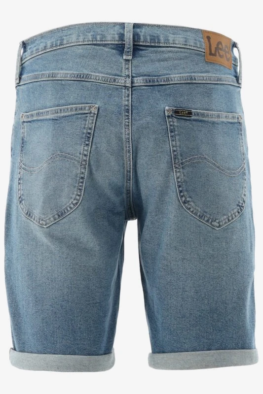 Lee Jeans Short BILLIE