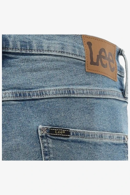 Lee Jeans Short BILLIE