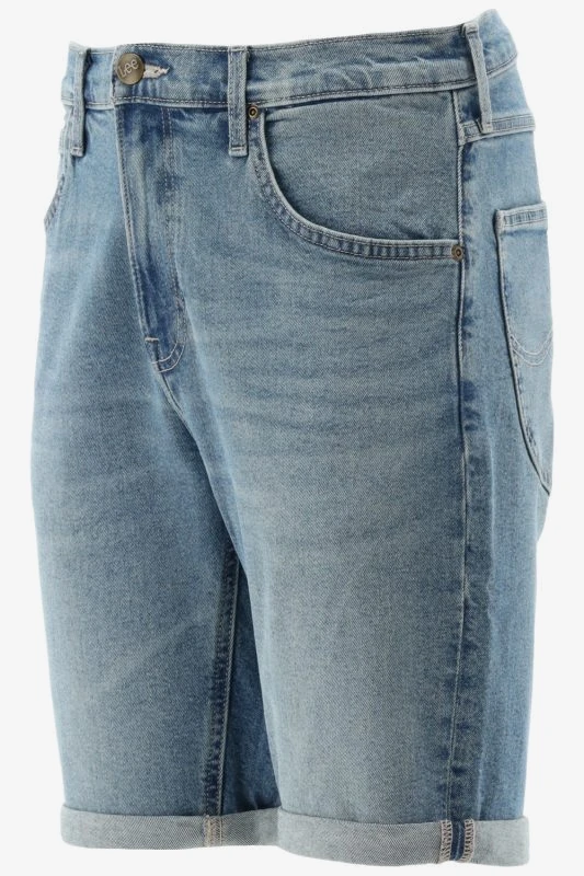 Lee Jeans Short BILLIE