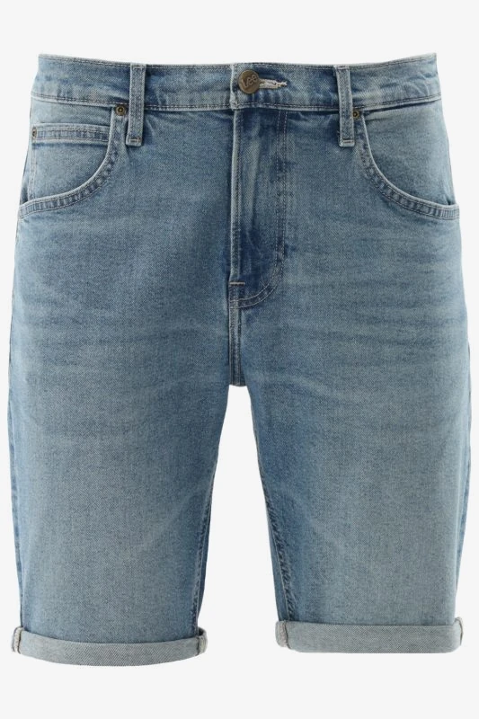 Lee Jeans Short BILLIE