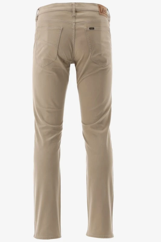 Lee Straight Fit DAREN