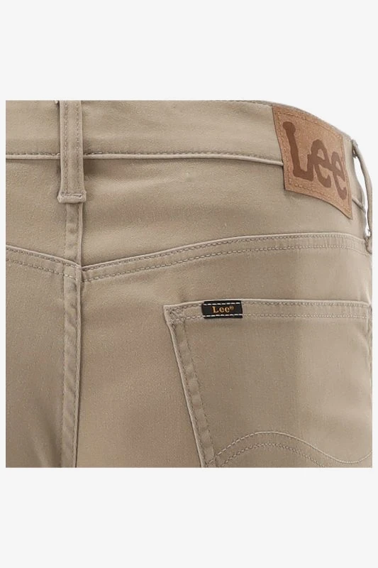 Lee Straight Fit DAREN