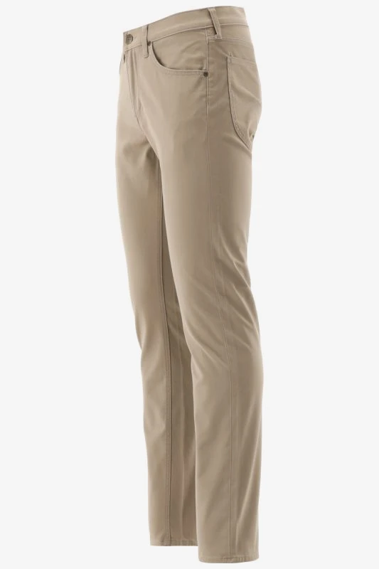 Lee Straight Fit DAREN