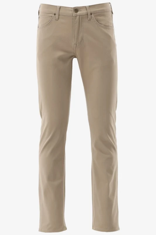 Lee Straight Fit DAREN