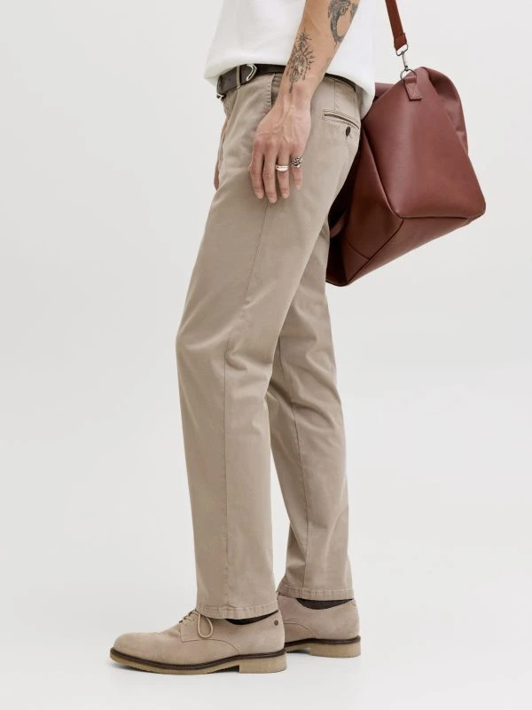 Jack&Jones Chino OLLIE VANCE