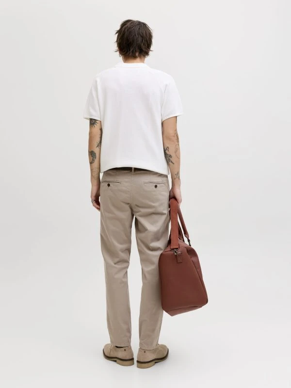 Jack&Jones Chino OLLIE VANCE