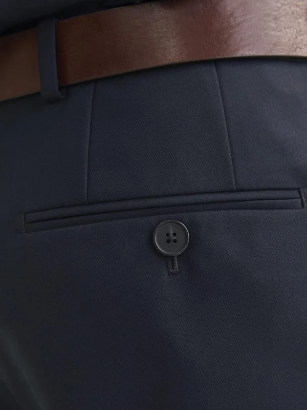 Jack&Jones Chino THEO