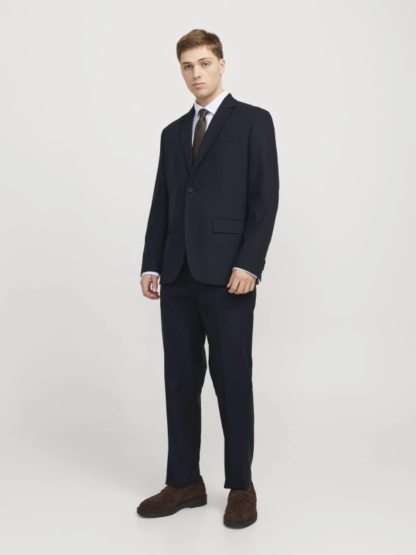 Jack&Jones Chino THEO