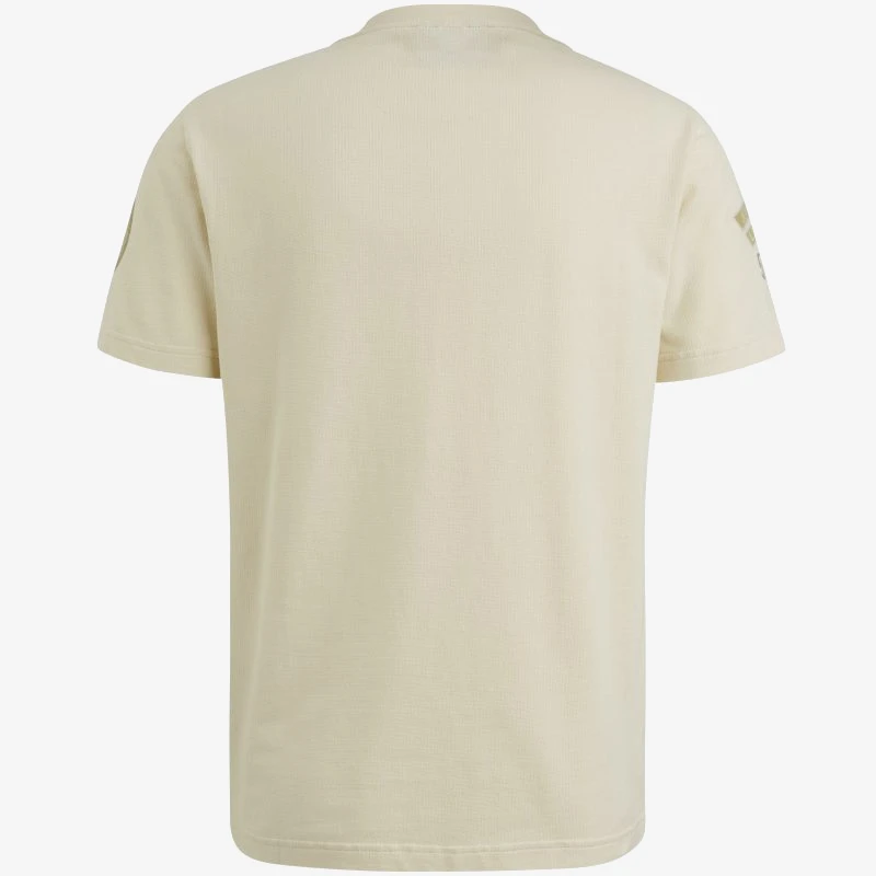 PME Legend T-shirt - productfoto