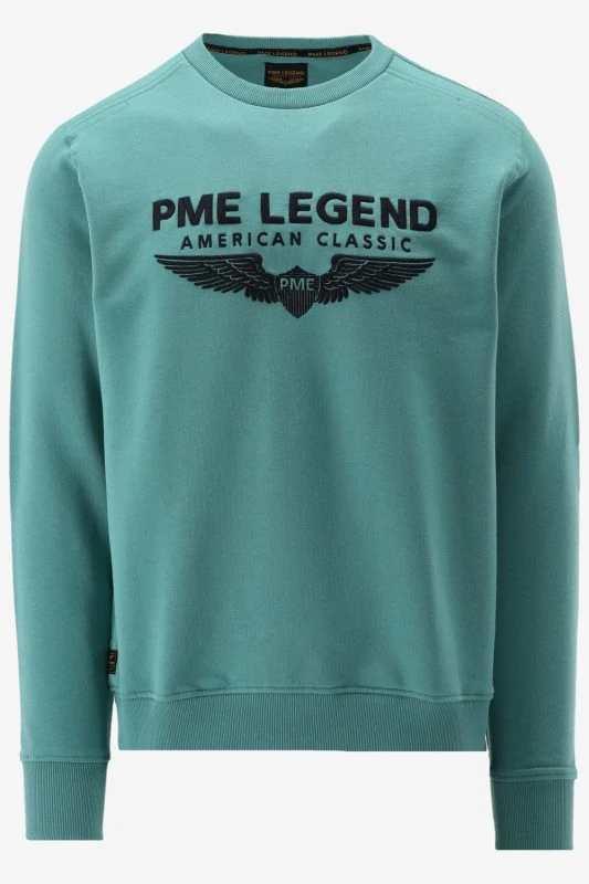 PME Legend Sweater