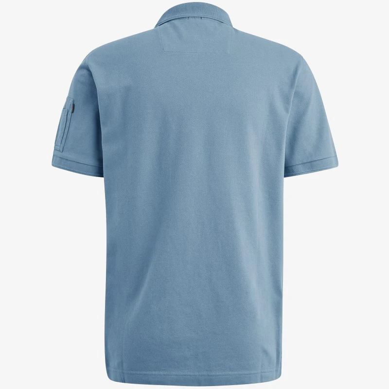 PME Legend Poloshirt