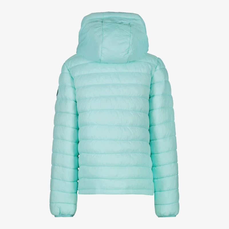 Cars Tussenjas THELMA