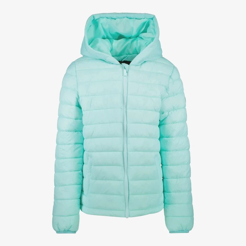 Cars Tussenjas THELMA