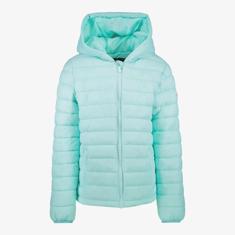 Cars Tussenjas THELMA